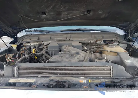 2012 Ford F-250 Xlt z USA, uszkodzony, nr VIN 1FT7X2B68CED23288